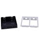 AK-BR-R20B-F2