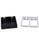 AK-BR-R20B-F2