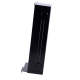 AK-BR-R28-F