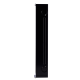 AK-BR-R29-F