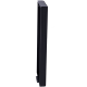 AK-BR-R29C-S