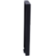 AK-BR-R29C-S