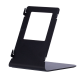 AK-BR-STAND