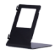 AK-BR-STAND