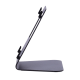 AK-BR-STAND