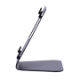 AK-BR-STAND
