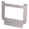 AK-BR-STAND319