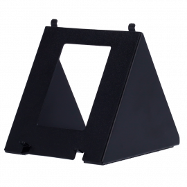 AK-BR-STAND563