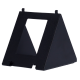 AK-BR-STAND563