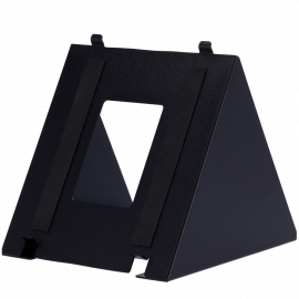 AK-BR-STAND567
