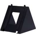AK-BR-STAND567