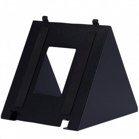AK-BR-STAND567