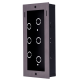 AK-BR-X912-F