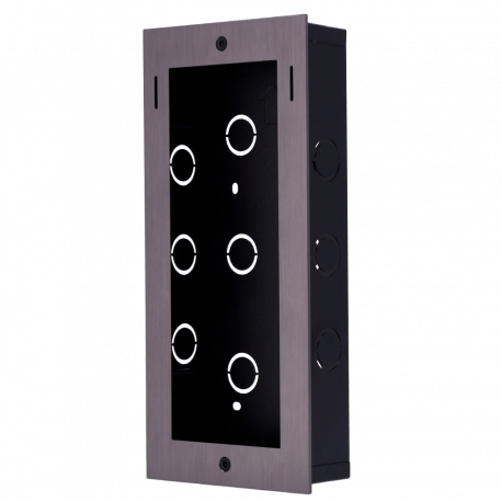AK-BR-X912-F