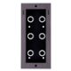 AK-BR-X912-F