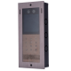 AK-BR-X912-F