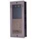AK-BR-X912-F