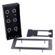 AK-BR-X912-F