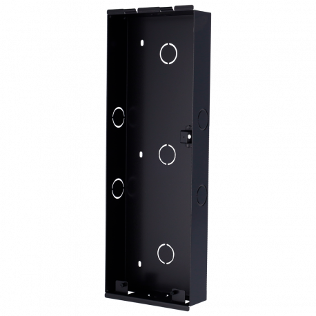 AK-BR-X915-F