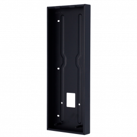AK-BR-X915-S