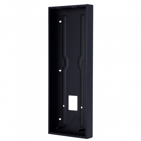 AK-BR-X915-S