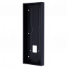 AK-BR-X915-S