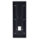 AK-BR-X915-S