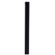 AK-BR-X915-S