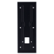 AK-BR-X915-S