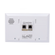 AK-C313W-W