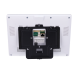 AK-C319W