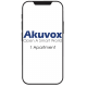 AK-COUPON-FOREVER
