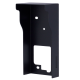 AK-E12-RAINCOVER-S