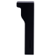 AK-E12-RAINCOVER-S