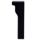 AK-E12-RAINCOVER-S