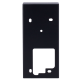 AK-E12-RAINCOVER-S