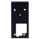 AK-E12-RAINCOVER-S