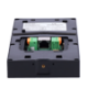 AK-E16C