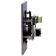 AK-E20S