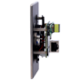 AK-E20S