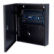 AK-EC32