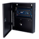 AK-EC32