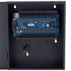 AK-EC32
