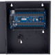 AK-EC32