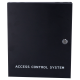 AK-EC32