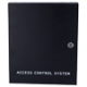 AK-EC32