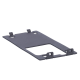 AK-KIT03-IP