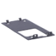 AK-KIT03-IP