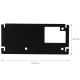 AK-KIT04-IP