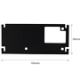 AK-KIT04-IP
